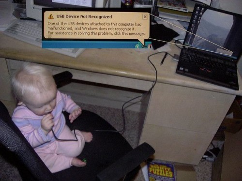 hornoxe.com_picdump188_062