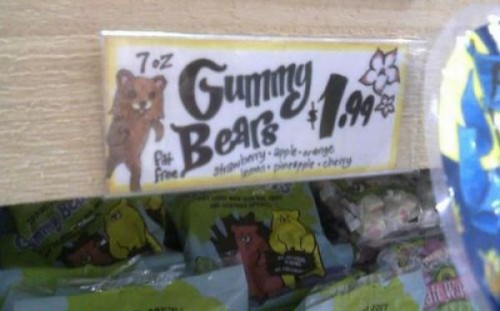 hornoxe.com_picdump188_063