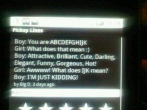 hornoxe.com_picdump188_064