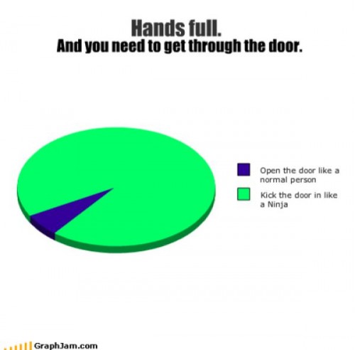 hornoxe.com_picdump188_065