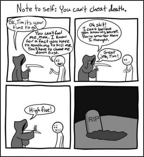 hornoxe.com_picdump188_070