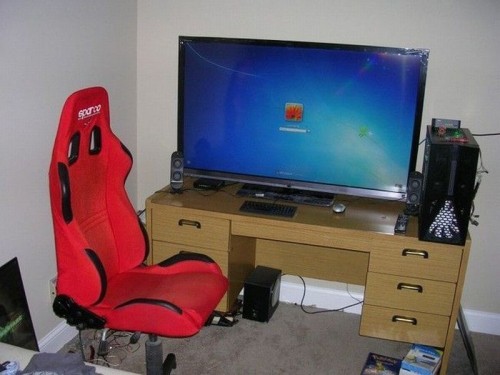 hornoxe.com_picdump188_074