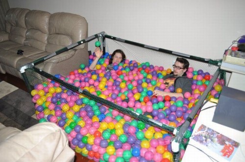 hornoxe.com_picdump188_076