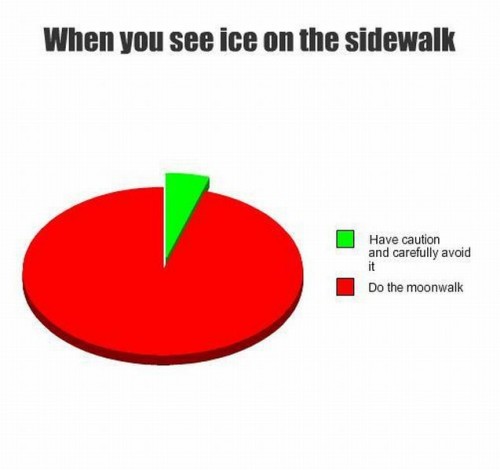 hornoxe.com_picdump188_078