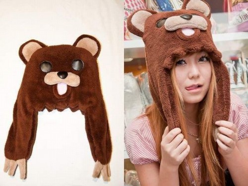 hornoxe.com_picdump188_082