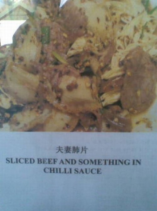 hornoxe.com_picdump188_085