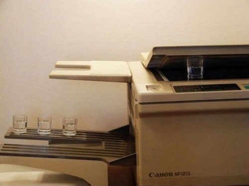 hornoxe.com_picdump188_088