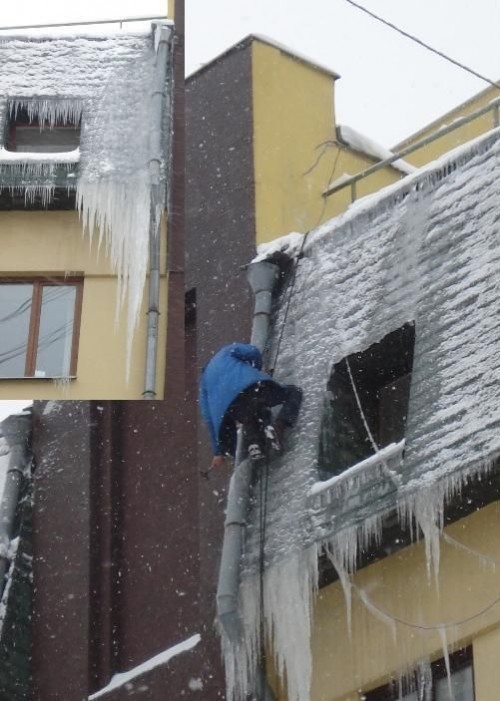 hornoxe.com_picdump188_089