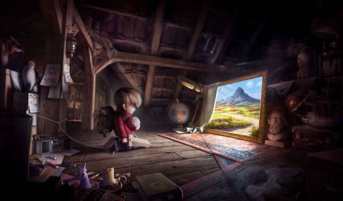 hornoxe.com_picdump188_091