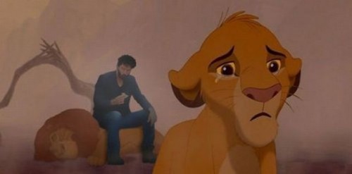 hornoxe.com_picdump188_094