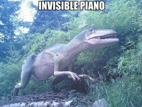 hornoxe.com_picdump188_095