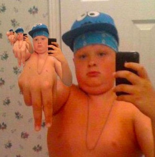 hornoxe.com_picdump188_096