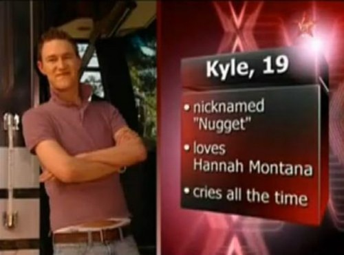 hornoxe.com_picdump188_097