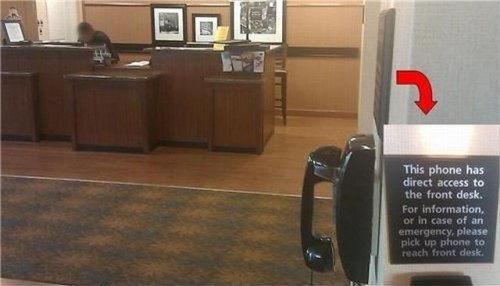 hornoxe.com_picdump188_099