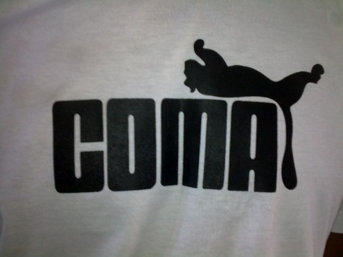 hornoxe.com_picdump188_102