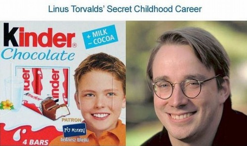 hornoxe.com_picdump188_104