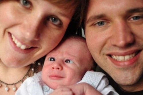 hornoxe.com_picdump188_105