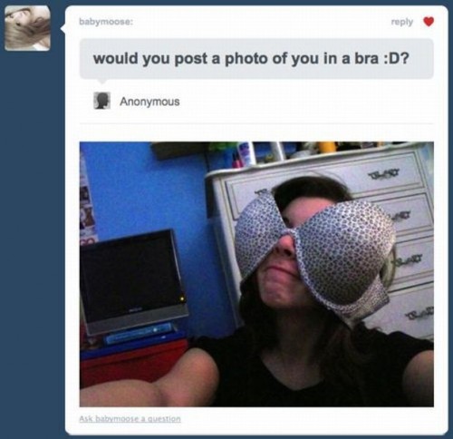 hornoxe.com_picdump188_106