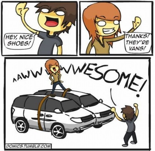 hornoxe.com_picdump188_107