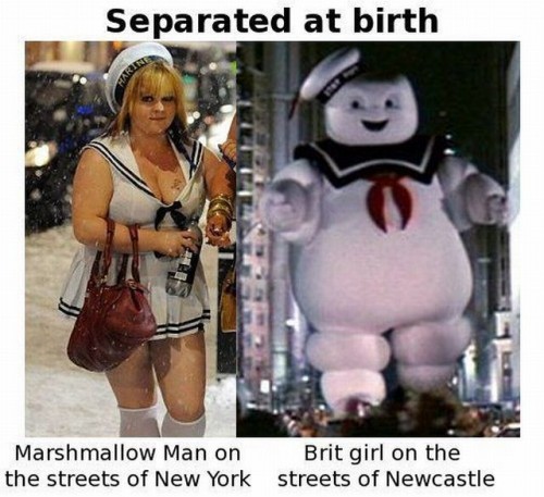 hornoxe.com_picdump188_109