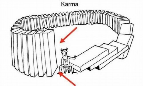 hornoxe.com_picdump188_111