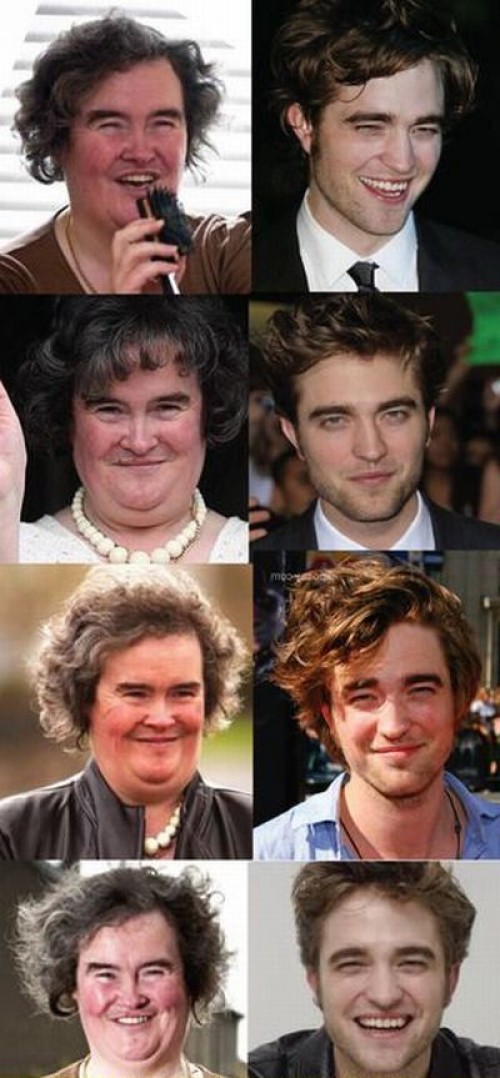 hornoxe.com_picdump188_113