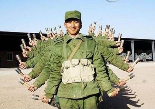 hornoxe.com_picdump188_115