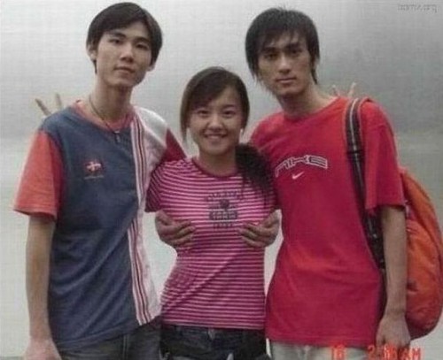 hornoxe.com_picdump188_116