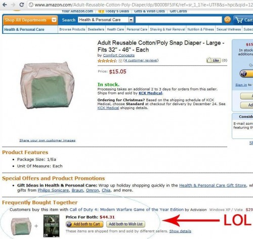 hornoxe.com_picdump188_119