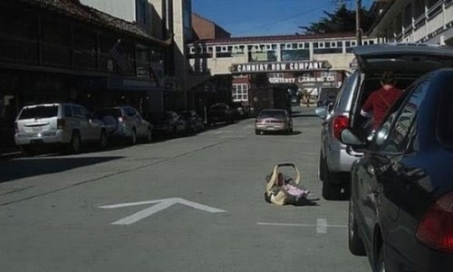 hornoxe.com_picdump188_121