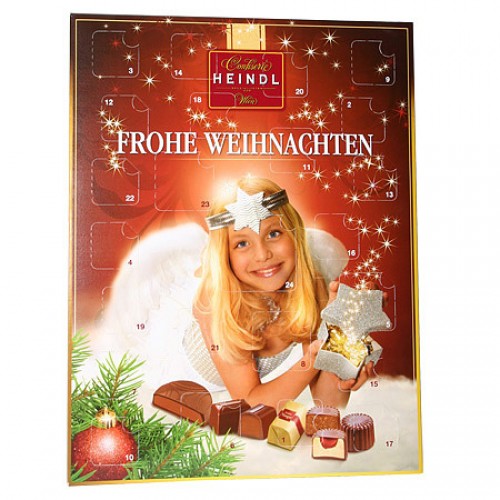 hornoxe.com_picdump188_122