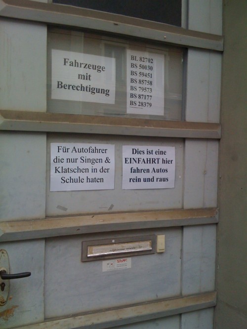 hornoxe.com_picdump188_123