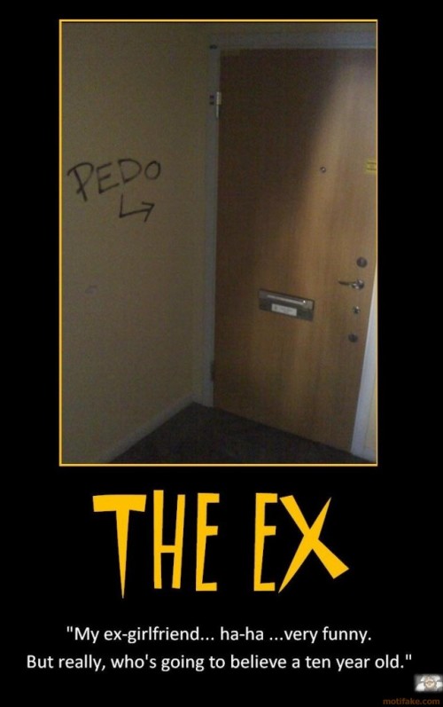 hornoxe.com_picdump188_124