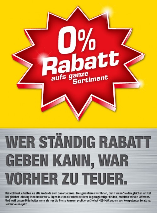 hornoxe.com_picdump188_125