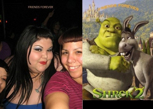 hornoxe.com_picdump188_127