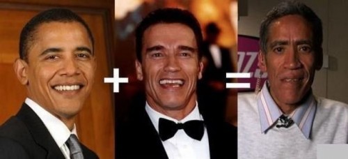 hornoxe.com_picdump189_003