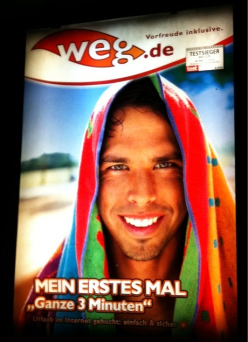 hornoxe.com_picdump189_004