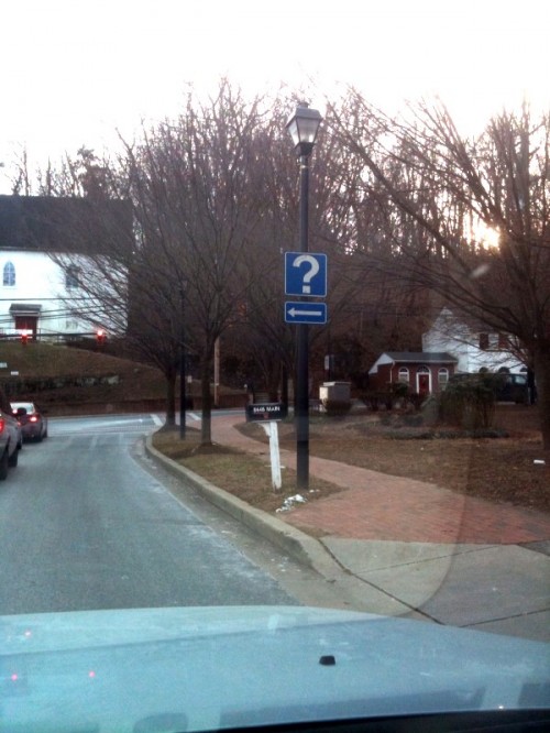 hornoxe.com_picdump189_006