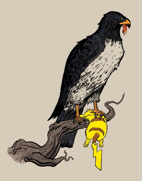 hornoxe.com_picdump189_007