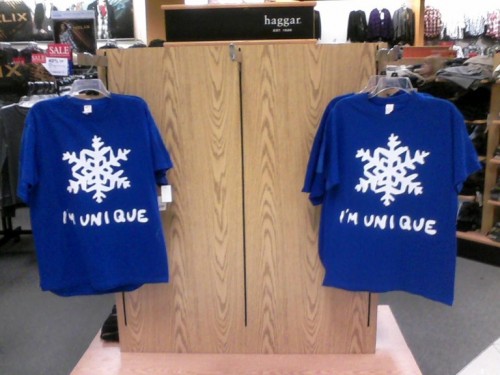 hornoxe.com_picdump189_008