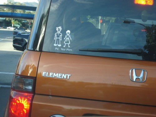 hornoxe.com_picdump189_009