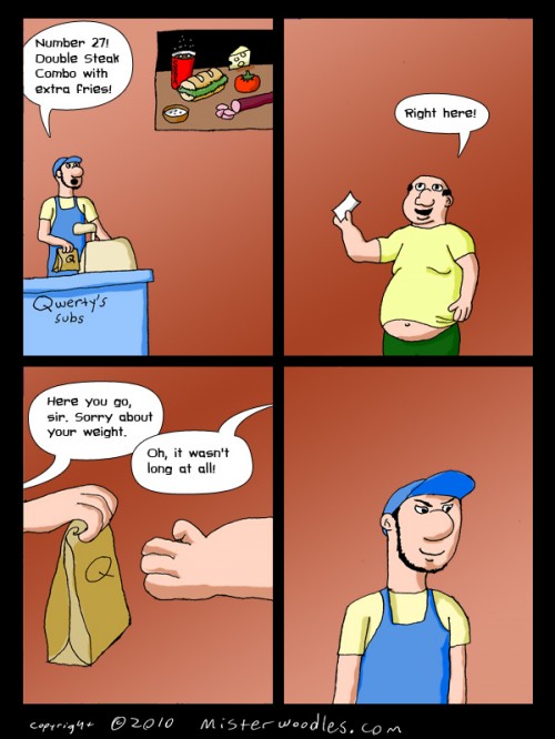 hornoxe.com_picdump189_011