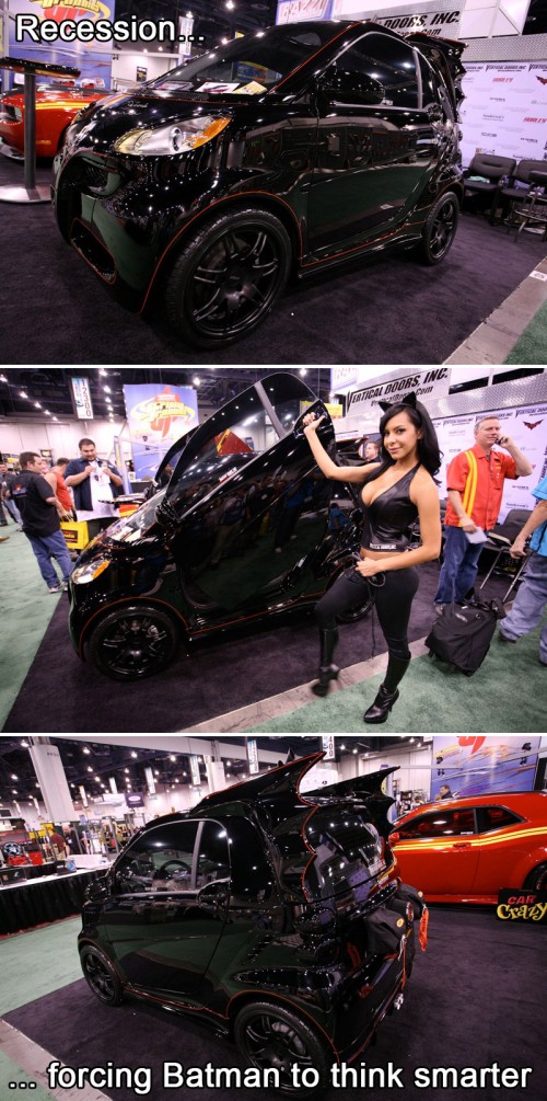 hornoxe.com_picdump189_013