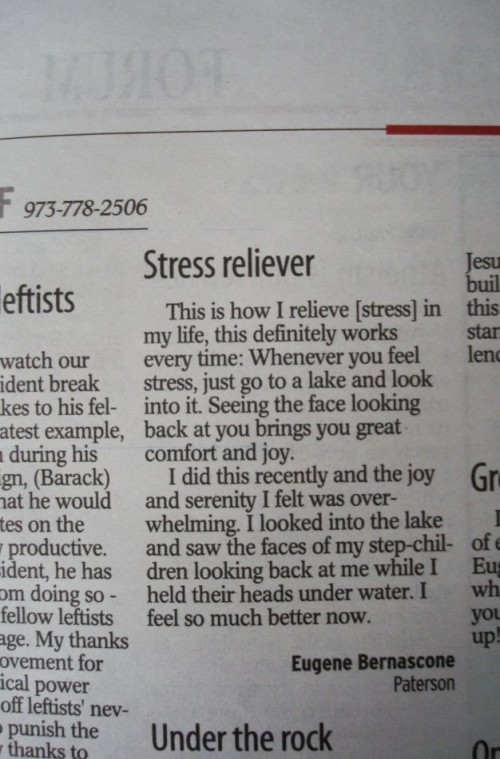 hornoxe.com_picdump189_015