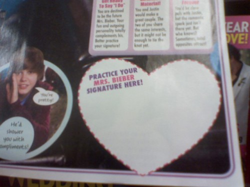 hornoxe.com_picdump189_016