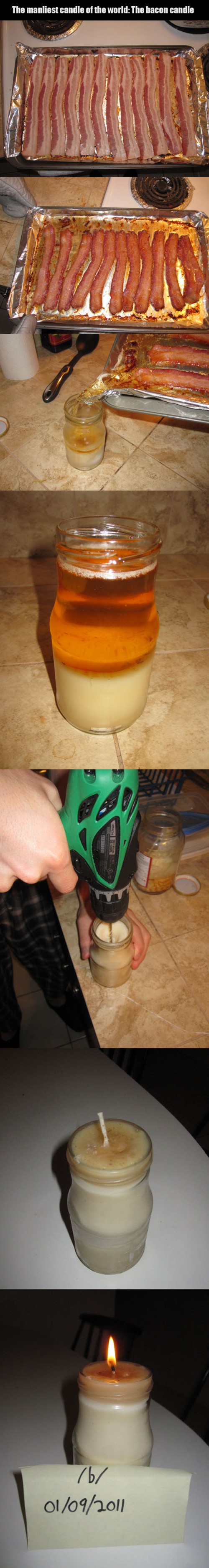 hornoxe.com_picdump189_017