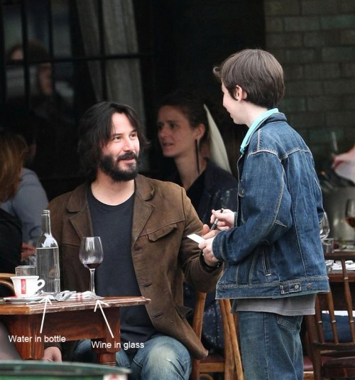 hornoxe.com_picdump189_018