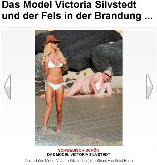 hornoxe.com_picdump189_023