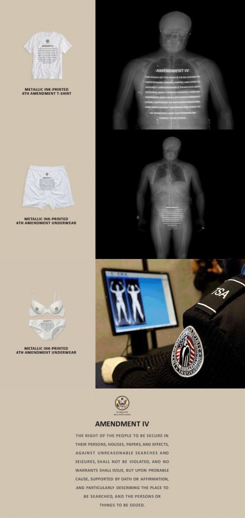 hornoxe.com_picdump189_024