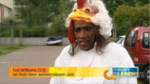 hornoxe.com_picdump189_025